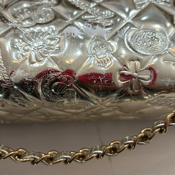 Chanel Monochrome - Handbag - Picture 5 of 5